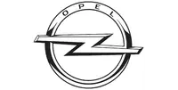 Opel Opel