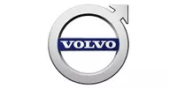 Volvo Volvo