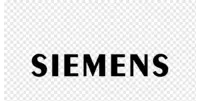 Siemens Siemens