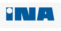 INA INA