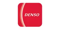 Denso Denso