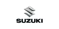 Suzuki Suzuki