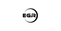 EGR EGR